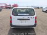 Used 2008 AT toyota probox-van NCP51V Image[5]