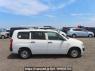 Used 2008 AT toyota probox-van NCP51V Image[7]