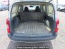 Used 2008 AT toyota probox-van NCP51V Image[8]