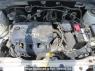 Used 2008 AT toyota probox-van NCP51V Image[9]