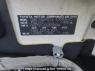 Used 2008 AT toyota probox-van NCP51V Image[10]