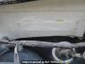 Used 2008 AT toyota probox-van NCP51V Image[11]