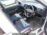 Used 2008 AT toyota probox-van NCP51V Image[12]