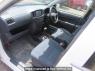 Used 2008 AT toyota probox-van NCP51V Image[13]