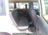 Used 2008 AT toyota probox-van NCP51V Image[14]