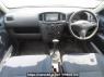 Used 2008 AT toyota probox-van NCP51V Image[16]