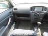 Used 2008 AT toyota probox-van NCP51V Image[17]