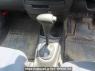 Used 2008 AT toyota probox-van NCP51V Image[21]