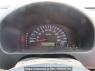 Used 2008 AT toyota probox-van NCP51V Image[22]