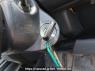 Used 2008 AT toyota probox-van NCP51V Image[24]
