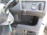 Used 2008 AT toyota probox-van NCP51V Image[25]