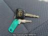 Used 2008 AT toyota probox-van NCP51V Image[26]