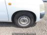 Used 2008 AT toyota probox-van NCP51V Image[27]