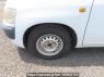 Used 2008 AT toyota probox-van NCP51V Image[28]