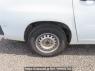 Used 2008 AT toyota probox-van NCP51V Image[29]