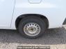 Used 2008 AT toyota probox-van NCP51V Image[30]