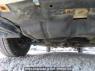 Used 2008 AT toyota probox-van NCP51V Image[31]