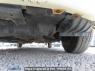 Used 2008 AT toyota probox-van NCP51V Image[32]