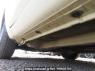 Used 2008 AT toyota probox-van NCP51V Image[33]