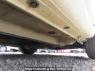 Used 2008 AT toyota probox-van NCP51V Image[34]
