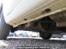 Used 2008 AT toyota probox-van NCP51V Image[35]