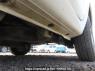 Used 2008 AT toyota probox-van NCP51V Image[36]