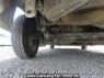 Used 2008 AT toyota probox-van NCP51V Image[37]
