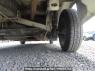 Used 2008 AT toyota probox-van NCP51V Image[38]