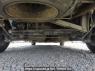 Used 2008 AT toyota probox-van NCP51V Image[39]