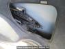 Used 2008 AT toyota probox-van NCP51V Image[40]