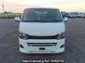Used 2005 AT toyota hiace-van KDH205V Image[1]