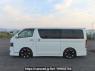 Used 2005 AT toyota hiace-van KDH205V Image[3]