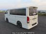 Used 2005 AT toyota hiace-van KDH205V Image[4]