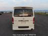 Used 2005 AT toyota hiace-van KDH205V Image[5]