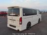 Used 2005 AT toyota hiace-van KDH205V Image[6]