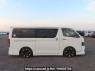 Used 2005 AT toyota hiace-van KDH205V Image[7]