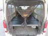 Used 2005 AT toyota hiace-van KDH205V Image[8]