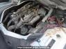 Used 2005 AT toyota hiace-van KDH205V Image[9]