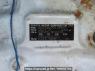Used 2005 AT toyota hiace-van KDH205V Image[10]
