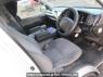 Used 2005 AT toyota hiace-van KDH205V Image[11]