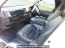 Used 2005 AT toyota hiace-van KDH205V Image[12]