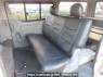 Used 2005 AT toyota hiace-van KDH205V Image[13]