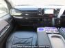 Used 2005 AT toyota hiace-van KDH205V Image[15]