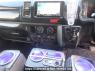 Used 2005 AT toyota hiace-van KDH205V Image[16]