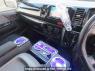Used 2005 AT toyota hiace-van KDH205V Image[18]