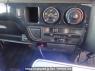 Used 2005 AT toyota hiace-van KDH205V Image[19]