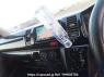 Used 2005 AT toyota hiace-van KDH205V Image[20]