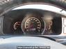 Used 2005 AT toyota hiace-van KDH205V Image[21]