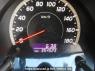 Used 2005 AT toyota hiace-van KDH205V Image[22]