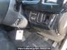 Used 2005 AT toyota hiace-van KDH205V Image[23]